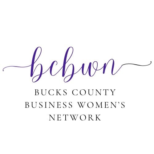 Bucks County Business Women’s Network